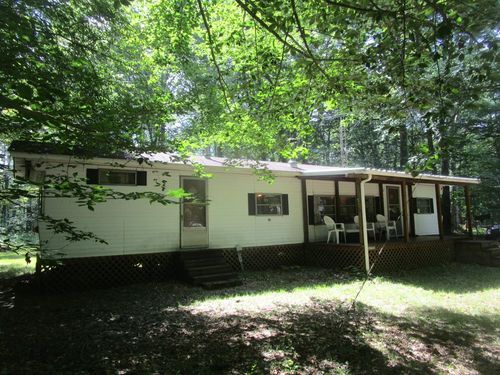 1432 Watson Farm Rd, Marienville, PA, 16239 | Card Image