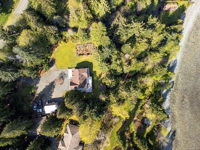 5145 Gainsberg Rd, House other with 5 bedrooms, 3 bathrooms and 3 parking in Bowser BC | Image 64