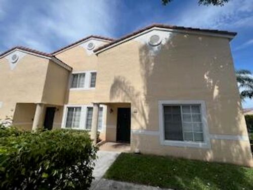 apt-101-1733 Village Blvd, West Palm Beach, FL, 33409-2010 | Card Image