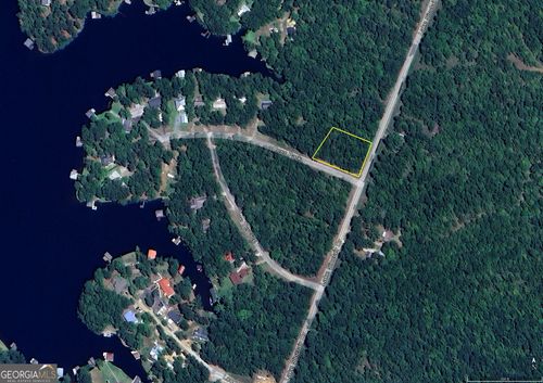 0 Deer Park Rd, Sparta, GA, 31087 | Card Image