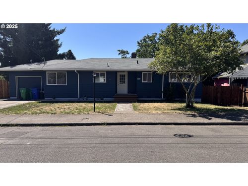 10026 Se Insley St, Portland, OR, 97266-4308 | Card Image