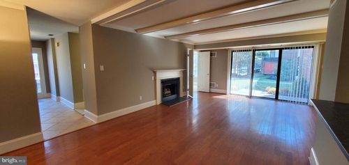 202-202 Mountainview Dr, CHESTERBROOK, PA, 19087-5524 | Card Image