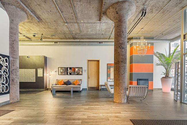 UNIT-120 - 521 S 7 Th St, Condo with 2 bedrooms, 1 bathrooms and null parking in MINNEAPOLIS MN | Image 37