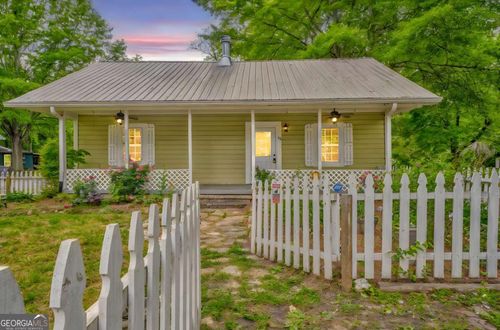 44 Fannin St, Cave Spring, GA, 30124-3040 | Card Image