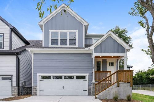 a-902 Mitchell Rd, Nashville, TN, 37206-1112 | Card Image
