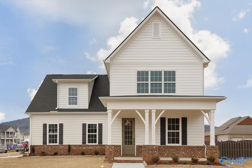 7812 Lake Walk Way Se, Owens Cross Roads, AL, 35763-5212 | Card Image