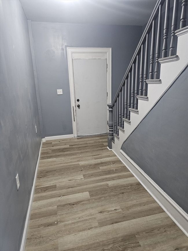 APT-1 - 16 Granite St, Condo with 1 bedrooms, 1 bathrooms and 1 parking in Webster MA | Image 10