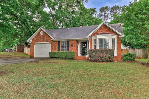 153 Crawford Dr, Martinez, GA, 30907-9344 | Card Image