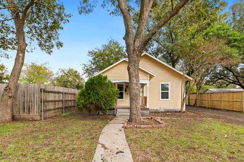 1113 8th St, Rosenberg, TX, 77471-3427 | Card Image