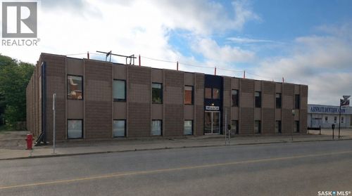 104-1100 1st Ave E, Prince Albert, SK, S6V2A7 | Card Image