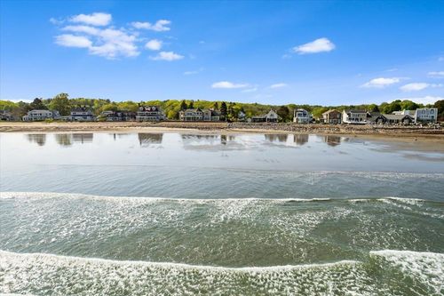 55 Old Beach Rd, Rye, NH, 03870-2722 | Card Image