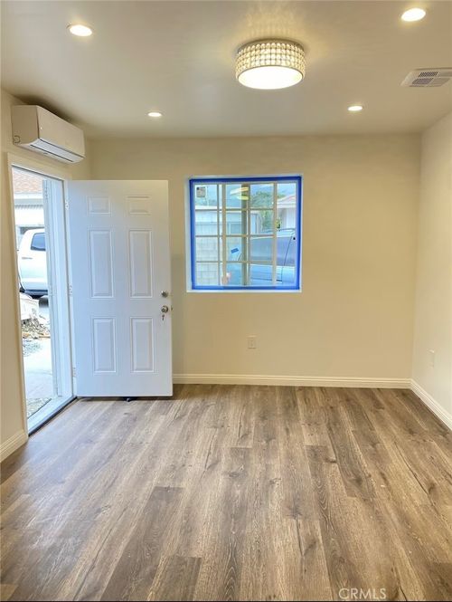1/2 N Vista St, San Gabriel, CA, 91775 | Card Image