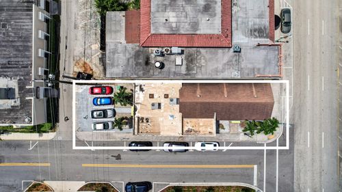 2040 Polk St, HOLLYWOOD, FL, 33020-4511 | Card Image