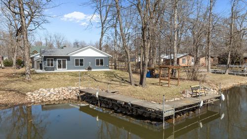 1505 White Cloud Dr S, Isle, MN, 56342-2671 | Card Image
