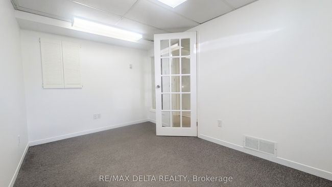 3 - 793 Notre Dame St, Home with 0 bedrooms, 1 bathrooms and null parking in Embrun ON | Image 10