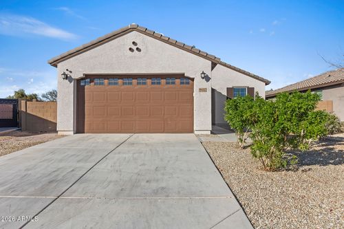 9432 W Atlantis Way, Tolleson, AZ, 85353-5740 | Card Image