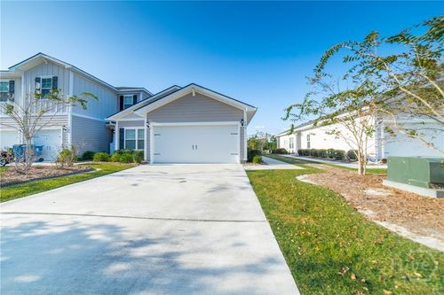 180 Lake Lily Dr, Richmond Hill, GA, 31324-6604 | Card Image