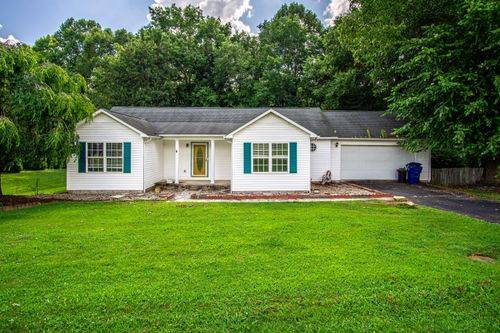 3012 Riverside Springs Dr, London, KY, 40744-8157 | Card Image