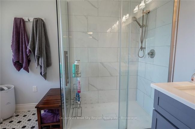 1 Christopher Crt, House other with 5 bedrooms, 2 bathrooms and 4 parking in North Bay ON | Image 34