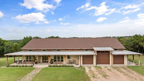 1904 Floyd Rd, Weatherford, TX, 76087-6007 | Card Image