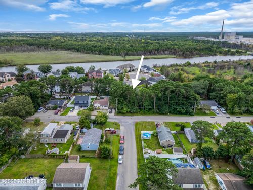 0 Nantucket Rd, Forked River, NJ, 08731 | Card Image