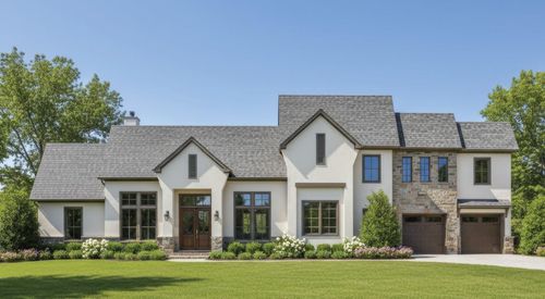 32815 Rosa Ct, Brookshire, TX, 77423 | Card Image