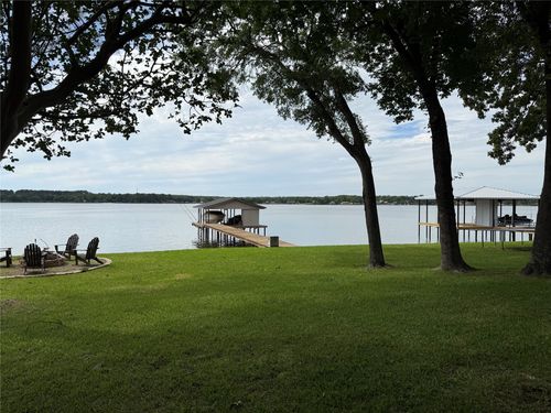 124 Shoreline Cir, Malakoff, TX, 75148-4024 | Card Image