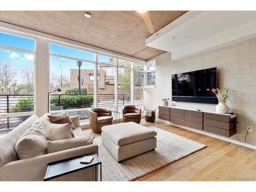 unit-6-1690 Bassett St, Denver, CO, 80202-1879 | Card Image