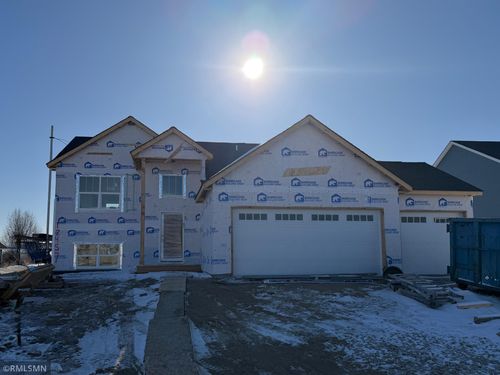 17457 62nd St Ne, Otsego, MN, 55330-2978 | Card Image