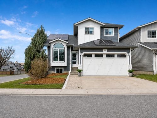 59 Rivercroft Close Se, Calgary, AB, T2C3X2 | Card Image