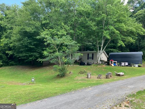 953 Martin St, Summerville, GA, 30747-6961 | Card Image