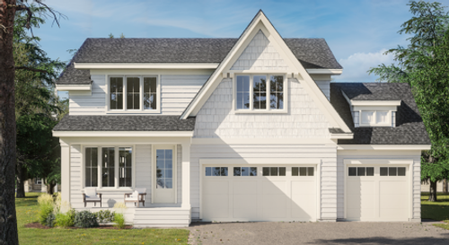 11184 Johnson Ave S, Minneapolis, MN, 55437-3273 | Card Image
