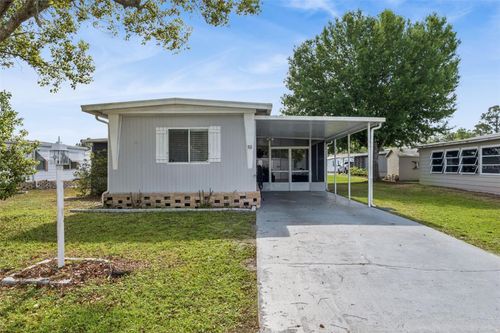 511 Flamingo Ln, OSTEEN, FL, 32764-8513 | Card Image