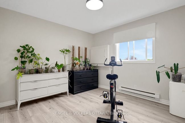 1A - 75 Lapointe Blvd, Condo with 3 bedrooms, 1 bathrooms and 2 parking in Embrun ON | Image 22