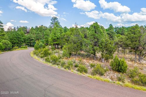 2793 Skyhawk Dr, Overgaard, AZ, 85933-5365 | Card Image