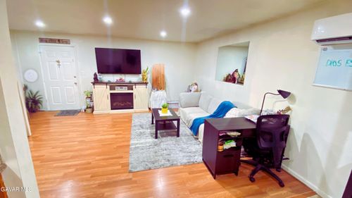 13059 Pierce St, Pacoima, CA, 91331-2574 | Card Image