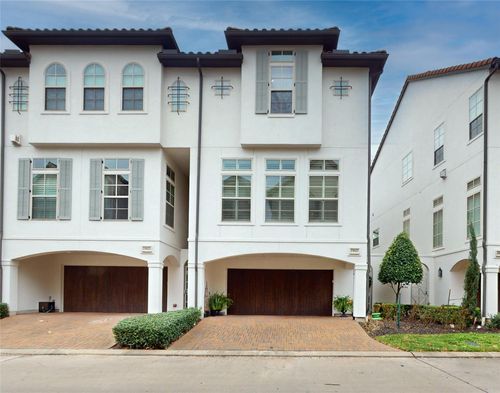 15927 Morgan St, Sugar Land, TX, 77478-4547 | Card Image