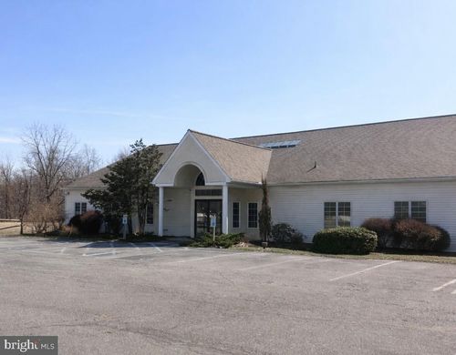 279 Chambers Rd, TOUGHKENAMON, PA, 19374-1025 | Card Image