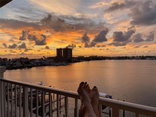 apt-405-17735 Gulf Blvd, REDINGTON SHORES, FL, 33708-1258 | Card Image
