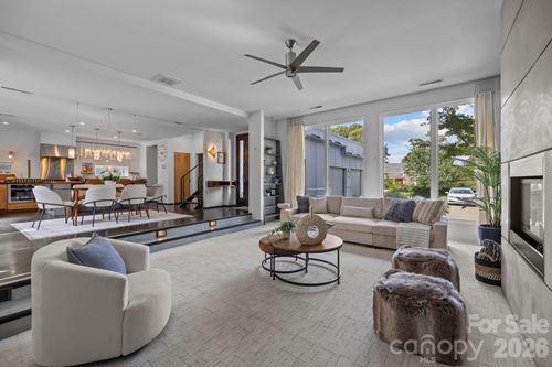 3534 Card St, Charlotte, NC, 28205-1121 | Card Image