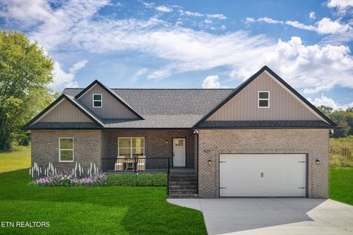 6544 Thomas Twin Oak Rd, Baxter, TN, 38544-4731 | Card Image