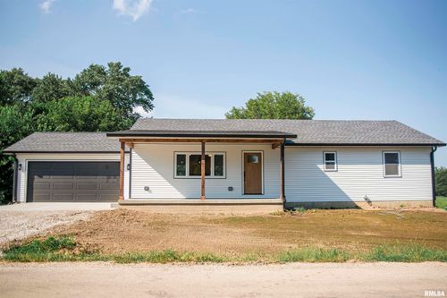 1637 N 703rd Ln, Liberty, IL, 62347-4728 | Card Image