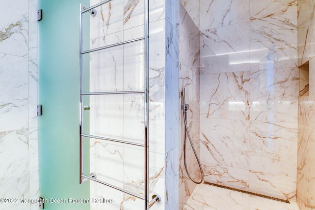1609 - 1101 Ocean Ave, Condo with 2 bedrooms, 2 bathrooms and null parking in Asbury Park NJ | Image 44