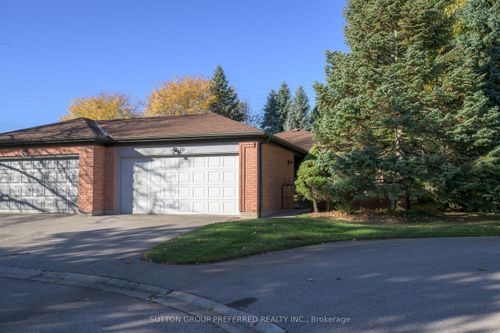 19-65 Fiddlers Green Rd, London, ON, N6H4V5 | Card Image
