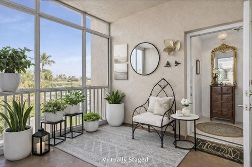 301-7715 Southampton Ter, Tamarac, FL, 33321-9107 | Card Image