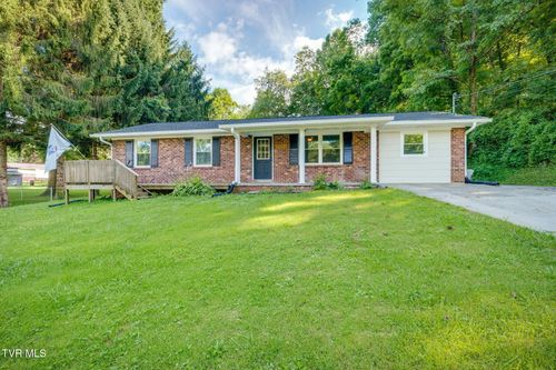 20066 Haskell Station Road, Bristol, VA, 24202 | Card Image