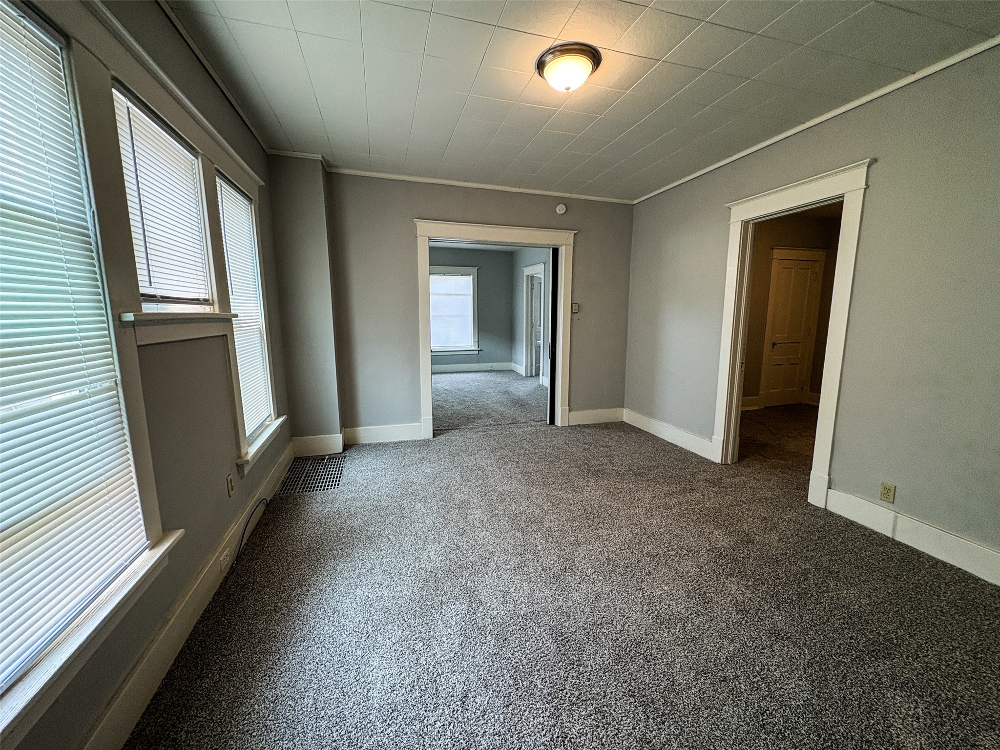 Residential Lease in Erie 4