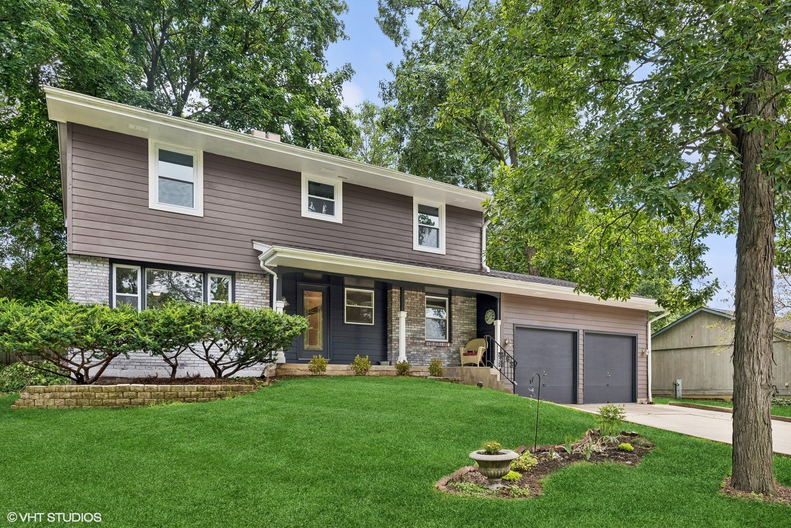 163-forest-avenue-for-sale-in-lake-zurich-zoocasa
