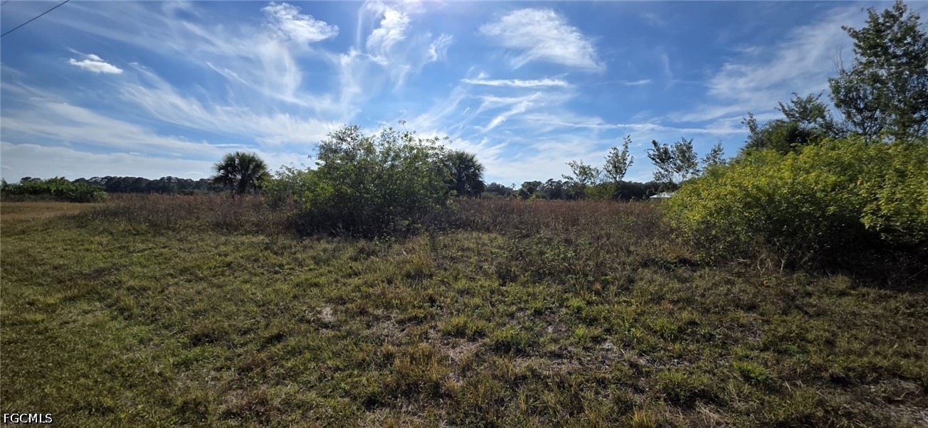 Land in Labelle 2