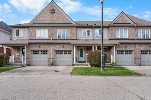 71-1035 Victoria Rd S, Guelph, ON, N1L0H5 | Card Image